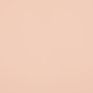Palette Standard Rollers Blind - Dusky Pink